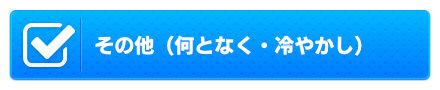 その他（何となく・冷やかし）